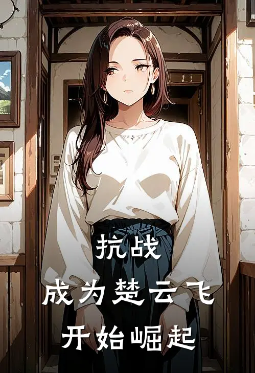 抗战：成为楚云飞开始崛起楚云飞李青山免费小说笔趣阁_完结小说免费阅读抗战：成为楚云飞开始崛起楚云飞李青山