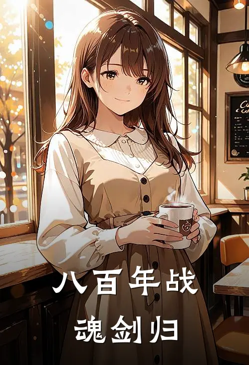 八百年战魂剑归(秦洛秦浩)推荐小说_八百年战魂剑归(秦洛秦浩)全文免费阅读大结局