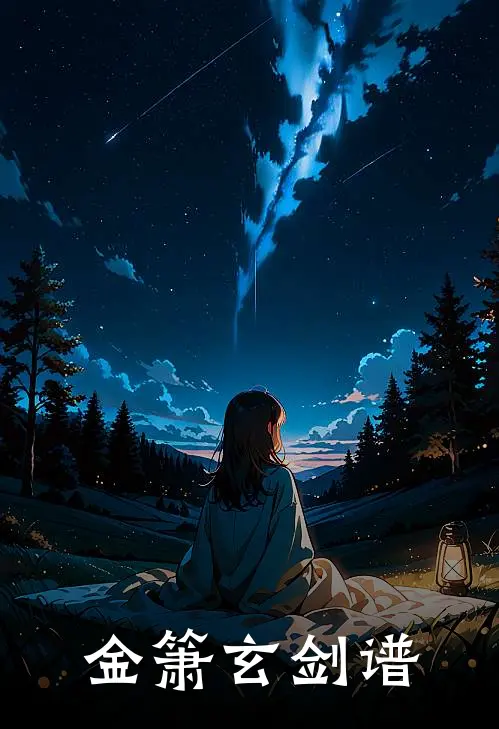 慕容羽慕容(金箫玄剑谱)全章节在线阅读_(金箫玄剑谱)全本在线阅读