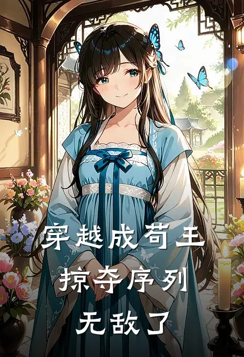 穿越成苟王，掠夺序列无敌了王苟凌汐小说免费阅读无弹窗_完结版小说全文免费阅读穿越成苟王，掠夺序列无敌了(王苟凌汐)