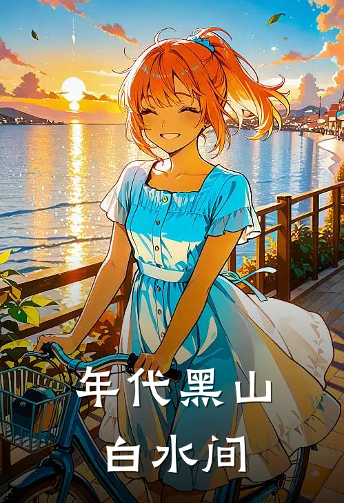 年代黑山白水间陆燃石猛完整版小说_小说完结推荐年代黑山白水间(陆燃石猛)