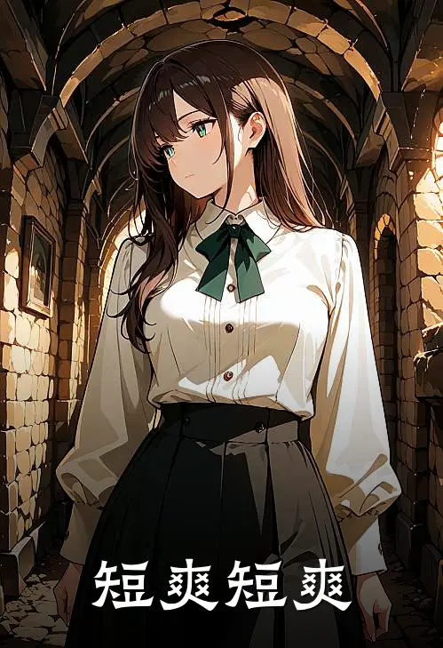 短爽短爽张飞李少丹免费小说全集_免费阅读无弹窗短爽短爽张飞李少丹