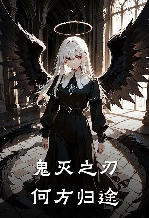 鬼灭之刃：何方归途杏寿郎唔姆最新小说全文阅读_在线免费小说鬼灭之刃：何方归途(杏寿郎唔姆)