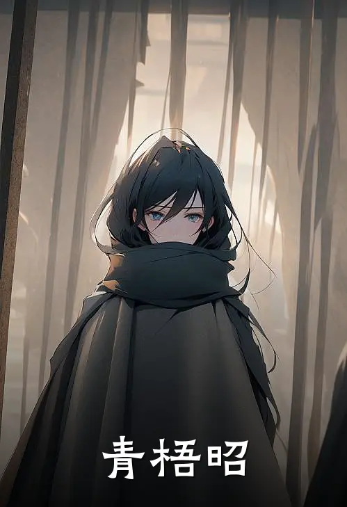 青梧昭小玉萧景宸免费小说完整版_热门的小说青梧昭小玉萧景宸