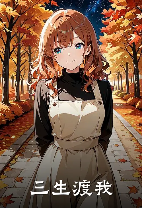 三生渡我凌渊墨渊免费小说大全_热门免费小说三生渡我(凌渊墨渊)