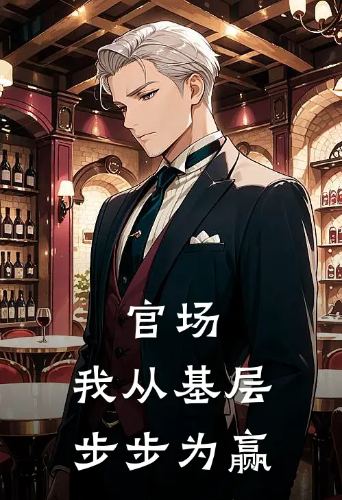 官场：我从基层步步为赢刘阳苏蔓最新好看小说_已完结小说官场：我从基层步步为赢刘阳苏蔓