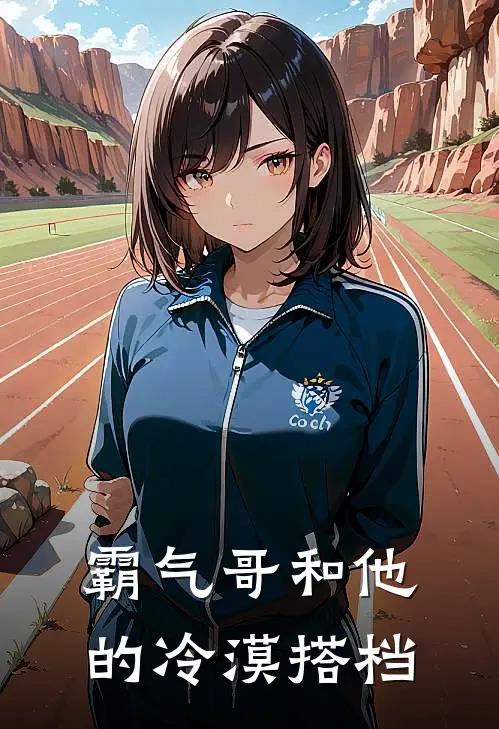 商殷成聿(霸气哥和他的冷漠搭档)全本免费在线阅读_商殷成聿全集在线阅读