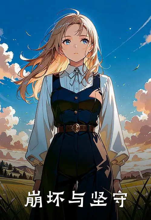 崩坏与坚守张允真王扒皮热门完本小说_最新章节列表崩坏与坚守(张允真王扒皮)