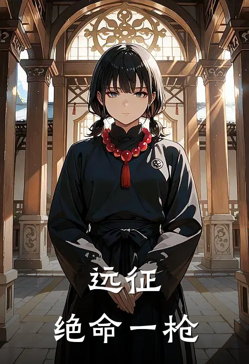 远征：绝命一枪方天行方大山已完结小说_最新章节列表远征：绝命一枪(方天行方大山)