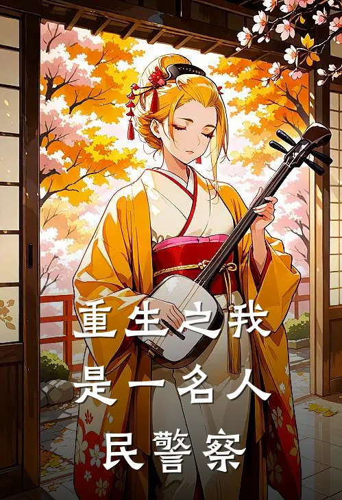 何泽鹏何泽鹏(重生之我是一名人民警察)全章节在线阅读_(重生之我是一名人民警察)全本在线阅读