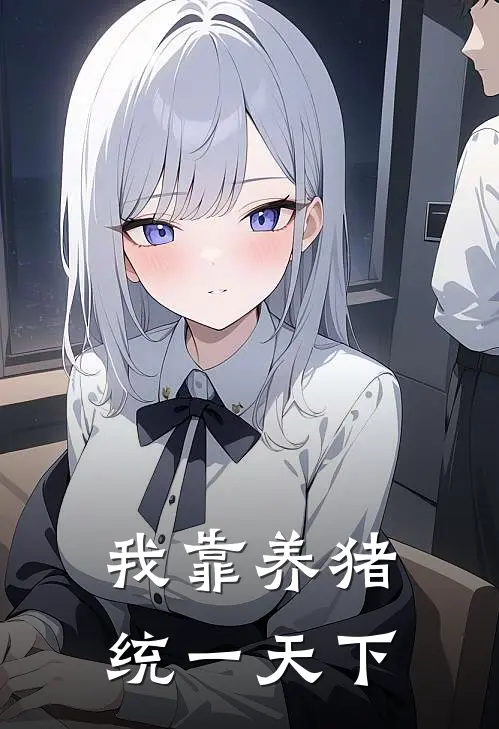 我靠养猪统一天下陆沉王扒皮免费小说完整版_最新好看小说我靠养猪统一天下陆沉王扒皮