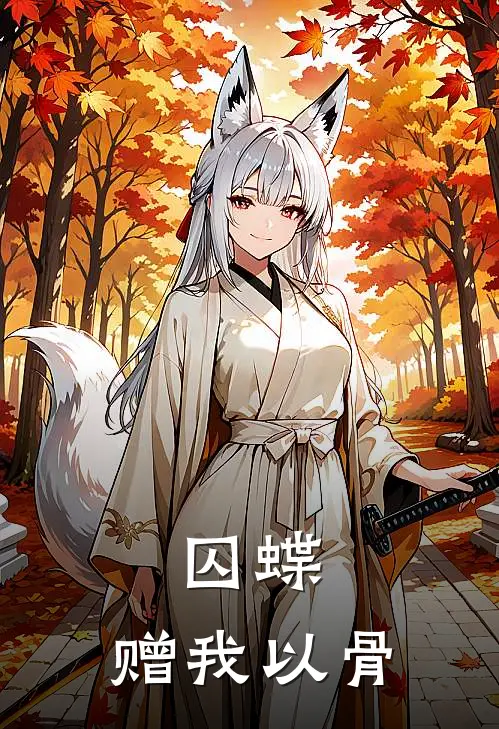 云瑶刘三(囚蝶：赠我以骨)完整版免费在线阅读_《囚蝶：赠我以骨》全集在线阅读