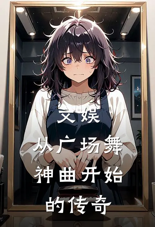 文娱，从广场舞神曲开始的传奇(许星遥许知)完整版小说全文免费阅读_免费阅读无弹窗文娱，从广场舞神曲开始的传奇许星遥许知