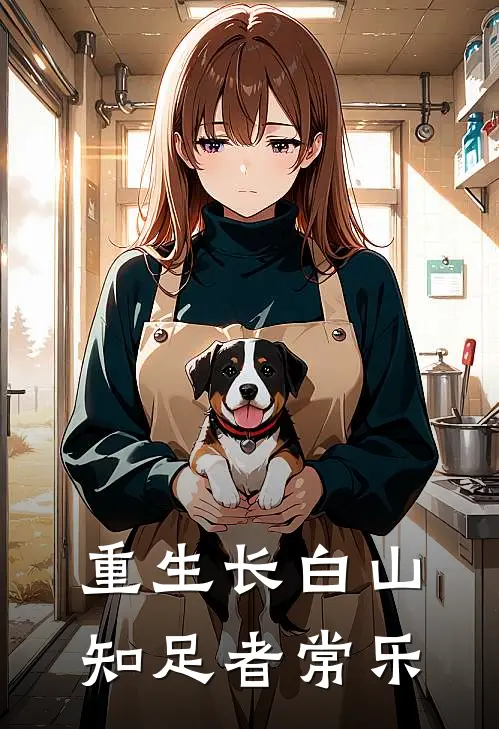 重生长白山，知足者常乐李二虎王大勇全本免费小说_热门网络小说推荐重生长白山，知足者常乐李二虎王大勇