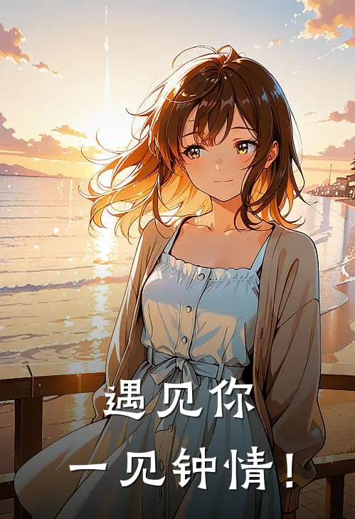 遇见你，一见钟情！(翟玺悦时屹舟)最新小说_免费阅读完整版小说遇见你，一见钟情！(翟玺悦时屹舟)