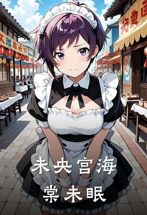 未央宫海棠未眠(云舒刘珩)免费阅读_无弹窗全文免费阅读未央宫海棠未眠云舒刘珩