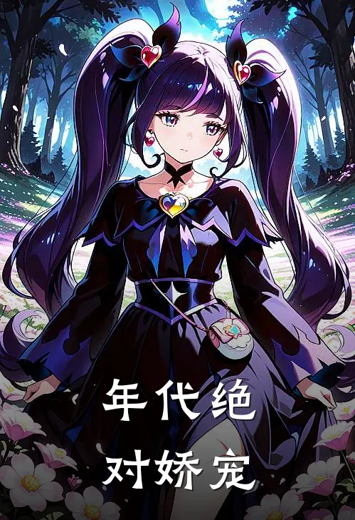 年代绝对娇宠宋蓉容珩热门小说完结_热门的小说年代绝对娇宠宋蓉容珩