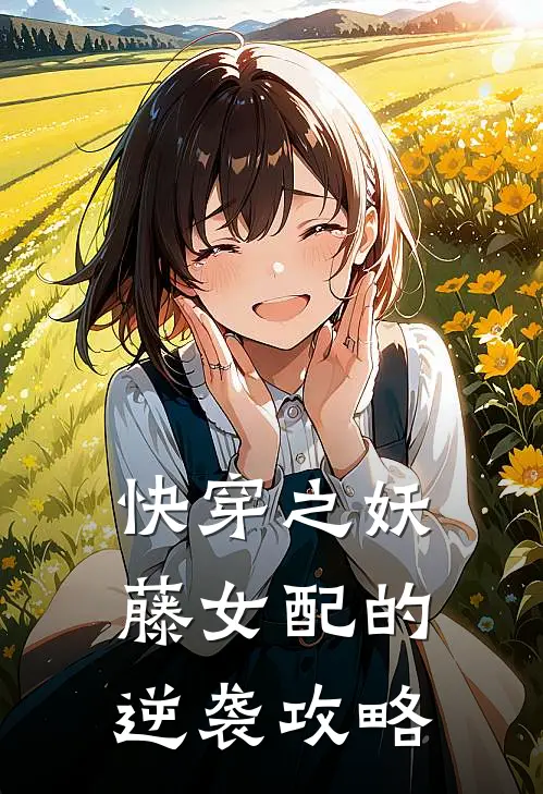 快穿之妖藤女配的逆袭攻略(梵音温梵音)网络热门小说_最新章节列表快穿之妖藤女配的逆袭攻略(梵音温梵音)