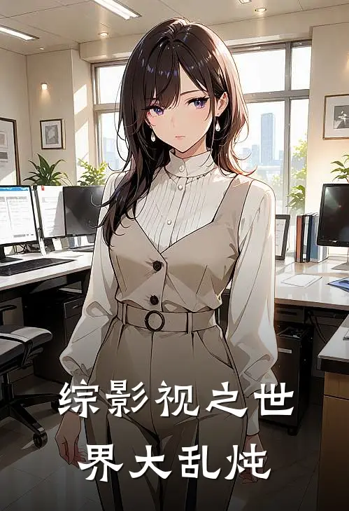 综影视之世界大乱炖(弘晖宜修)全本免费在线阅读_弘晖宜修全文阅读