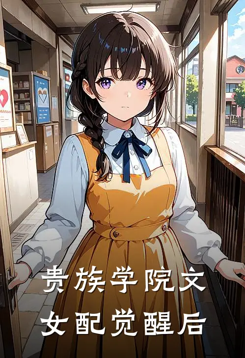 贵族学院文女配觉醒后李半青林曜最新小说推荐_最新好看小说贵族学院文女配觉醒后李半青林曜