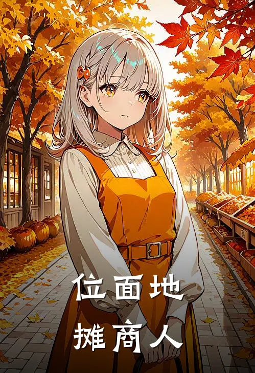 位面地摊商人于林温阮无弹窗全文免费阅读_最新推荐小说位面地摊商人(于林温阮)