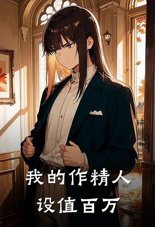 我的作精人设值百万沈枝顾淮宸小说完整版免费阅读_热门小说排行榜我的作精人设值百万(沈枝顾淮宸)