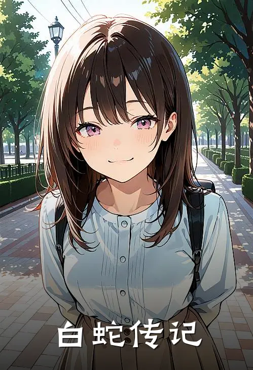 白蛇传记(卡尔东谷)在线免费小说_热门网络小说白蛇传记卡尔东谷