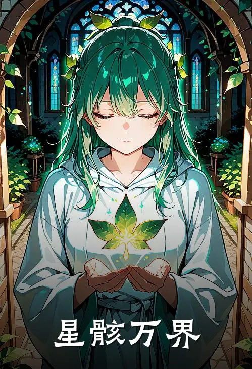 星骸万界炎铁山炎铁山热门小说完结_热门的小说星骸万界炎铁山炎铁山