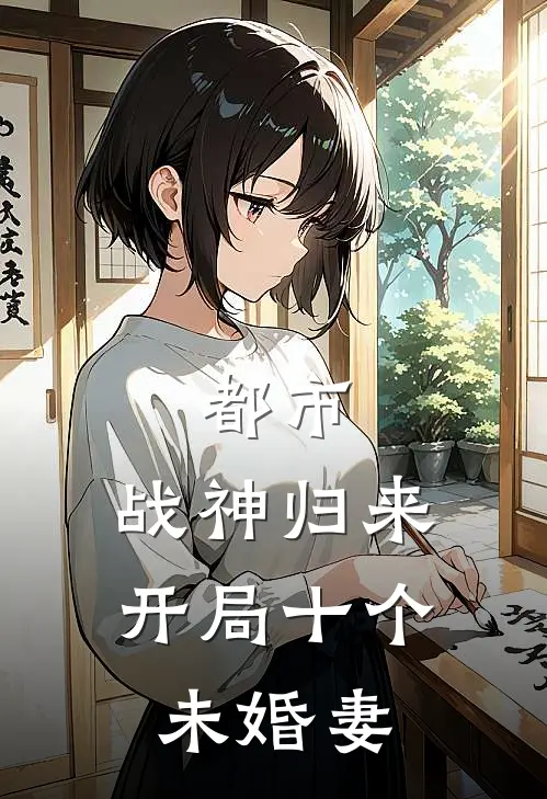 都市：战神归来，开局十个未婚妻(龙渊苏洛雪)热门网络小说_最新完本小说都市：战神归来，开局十个未婚妻(龙渊苏洛雪)