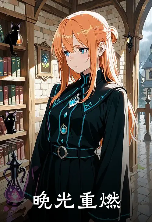 晚光重燃苏晚陆承泽免费小说笔趣阁_完结小说免费阅读晚光重燃苏晚陆承泽