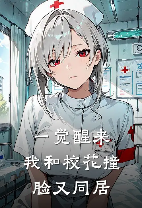 一觉醒来，我和校花撞脸又同居沈文白凝冰免费小说在线阅读_热门小说在线阅读一觉醒来，我和校花撞脸又同居沈文白凝冰