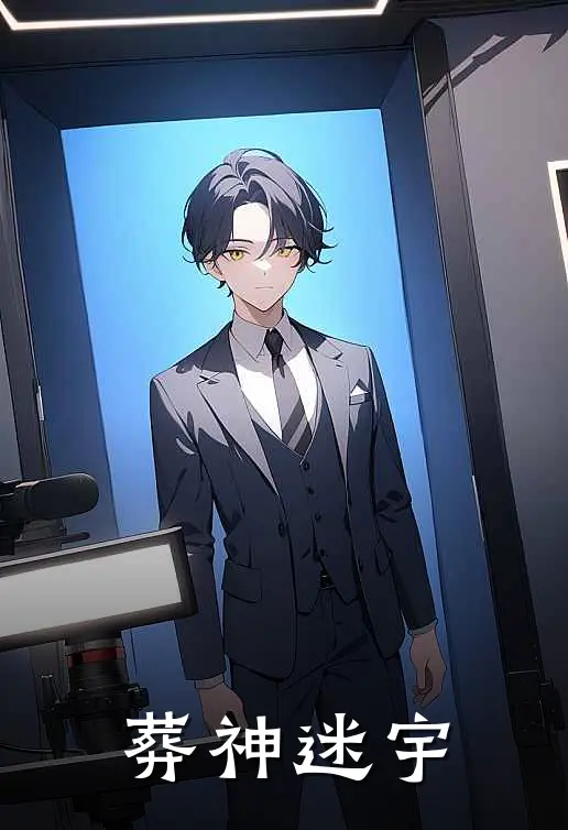 葬神迷宇林北谢临俞最新好看小说_已完结小说葬神迷宇林北谢临俞