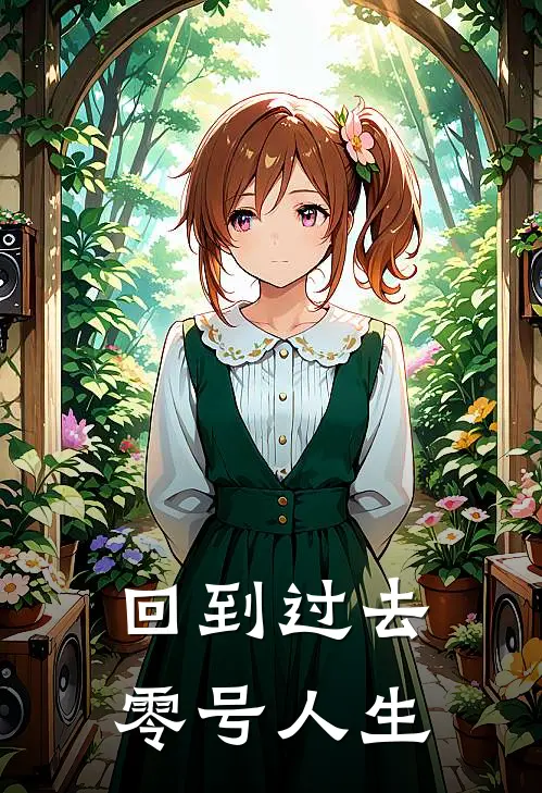 回到过去：零号人生王磊林悦完整免费小说_热门小说阅读回到过去：零号人生王磊林悦