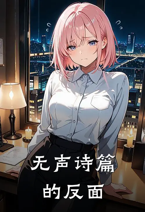 慕长生霍蔺《无声诗篇的反面》全文免费阅读_无声诗篇的反面全集在线阅读