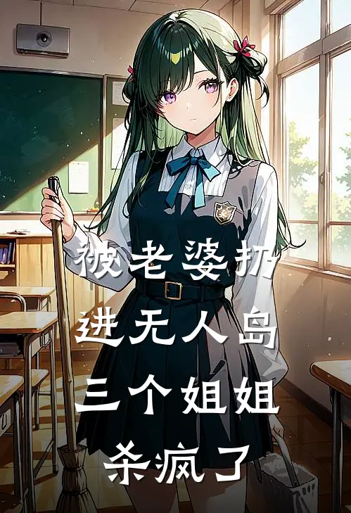 被老婆扔进无人岛，三个姐姐杀疯了裴书曼阿昇完整版小说_小说完结推荐被老婆扔进无人岛，三个姐姐杀疯了(裴书曼阿昇)