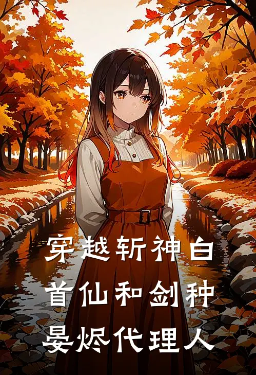 晏峰林策《穿越斩神白首仙和剑种晏烬代理人》小说免费在线阅读_穿越斩神白首仙和剑种晏烬代理人(晏峰林策)已完结小说