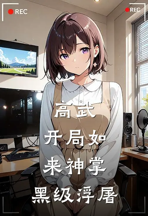 高武：开局如来神掌，黑级浮屠林凡萧战免费小说全本阅读_小说免费完结高武：开局如来神掌，黑级浮屠林凡萧战