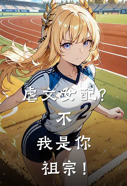 虐文女配？不，我是你祖宗！(林昭然苏子安)推荐完结小说_最新章节列表虐文女配？不，我是你祖宗！(林昭然苏子安)