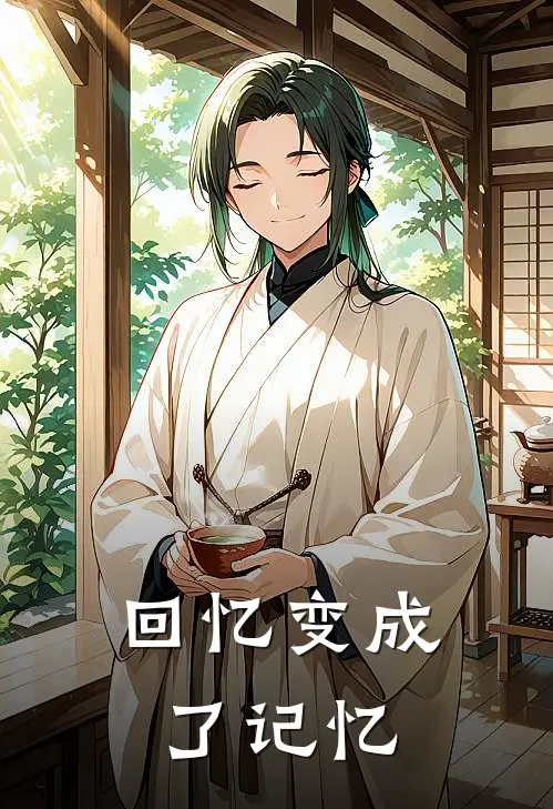 回忆变成了记忆秦悟落小伊新热门小说_免费阅读全文回忆变成了记忆秦悟落小伊