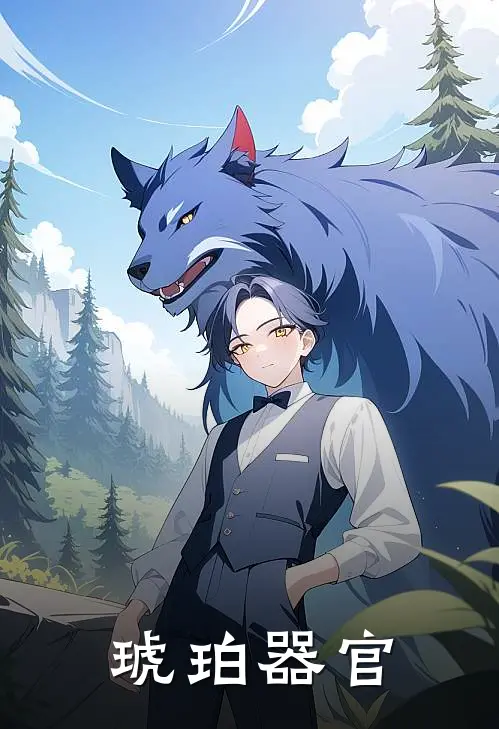 琥珀器官陈远征安雅小说完整版免费阅读_热门小说排行榜琥珀器官(陈远征安雅)