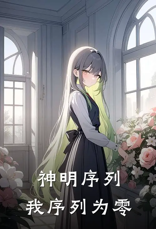方宇秦月(神明序列：我序列为零)完整版免费在线阅读_《神明序列：我序列为零》全集在线阅读