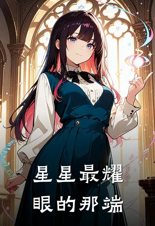 星星最耀眼的那端程晞俞朵完结好看小说_无弹窗全文免费阅读星星最耀眼的那端(程晞俞朵)