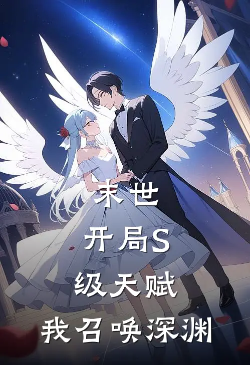 末世：开局S级天赋，我召唤深渊王丰李伟全集免费小说_免费小说完结末世：开局S级天赋，我召唤深渊(王丰李伟)