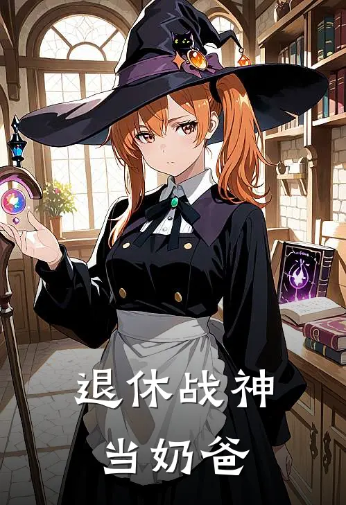 《退休战神当奶爸》林宸林宸完本小说_林宸林宸(退休战神当奶爸)全文免费阅读无弹窗大结局