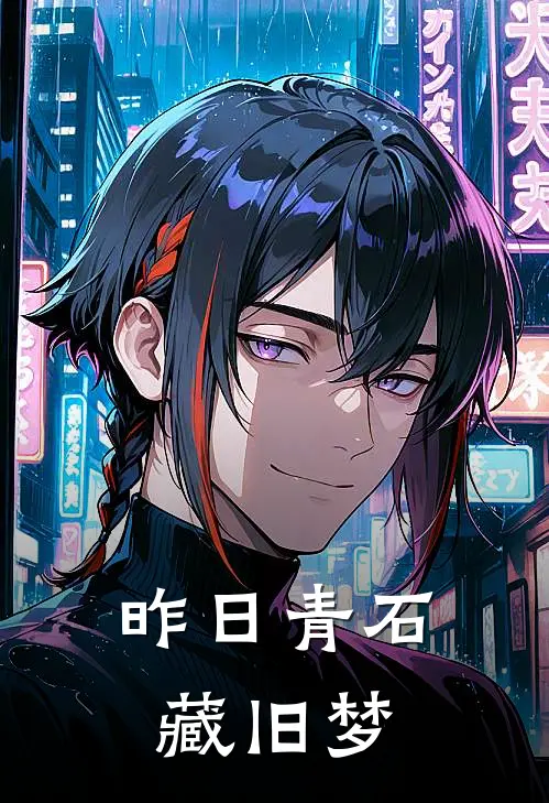 昨日青石藏旧梦晏衡莎莎免费小说推荐_推荐完结小说昨日青石藏旧梦(晏衡莎莎)