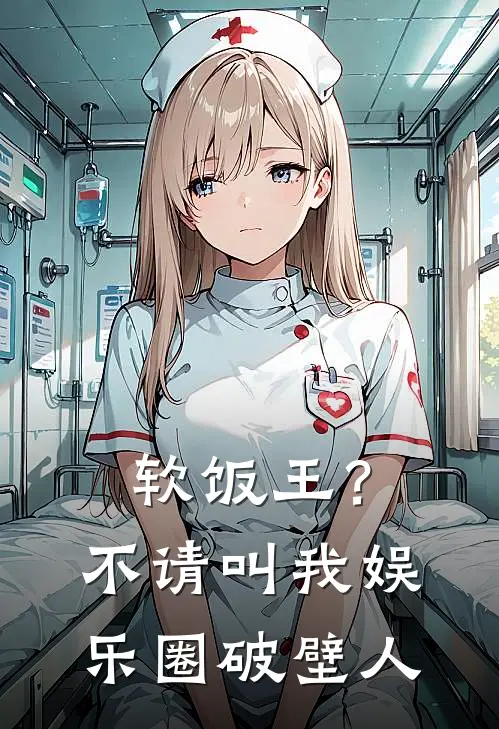 林渊赵丽英软饭王？不，请叫我娱乐圈破壁人最新章节阅读_林渊赵丽英最新章节在线阅读