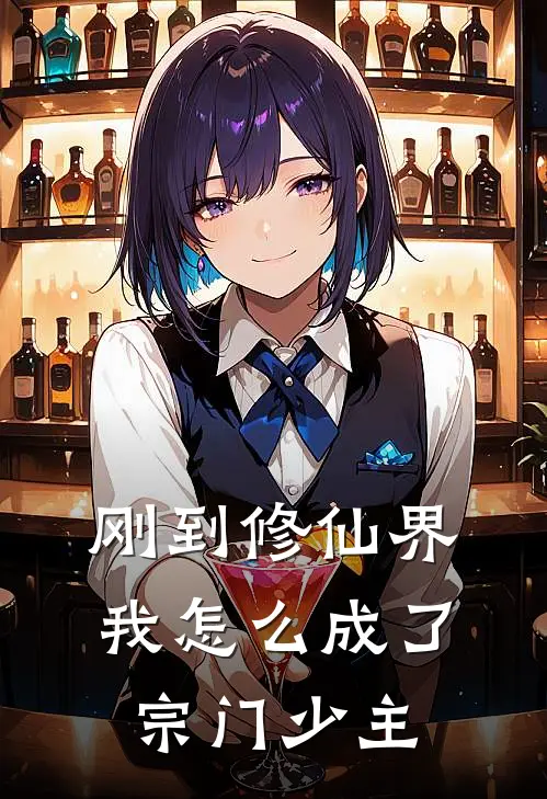 刚到修仙界我怎么成了宗门少主(李玄柳枫)好看的完结小说_热门小说推荐刚到修仙界我怎么成了宗门少主李玄柳枫