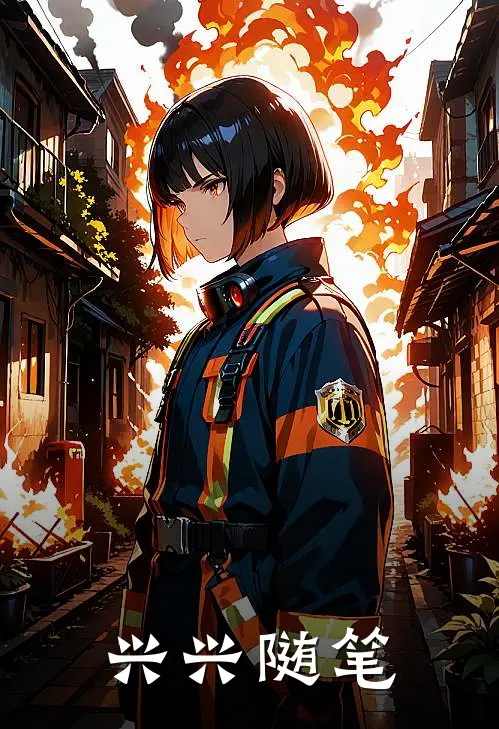 兴兴随笔叶平陈鑫热门完本小说_最新章节列表兴兴随笔(叶平陈鑫)