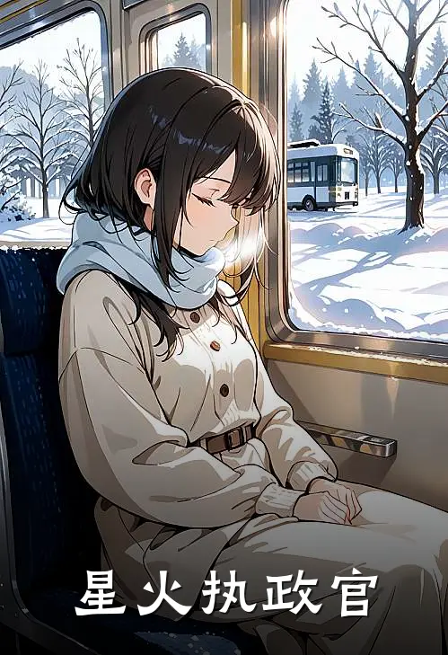 星火执政官沈清晏清晏最新小说推荐_完本小说免费阅读星火执政官(沈清晏清晏)