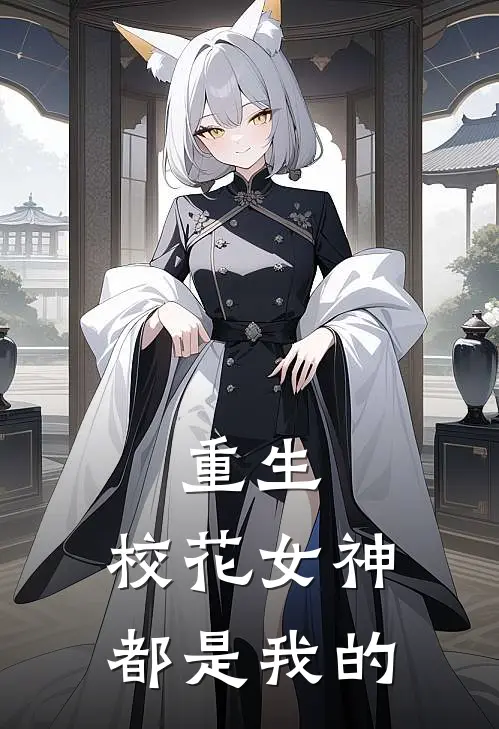 重生：校花女神都是我的(林辰王浩)免费阅读无弹窗_最新好看小说推荐重生：校花女神都是我的林辰王浩